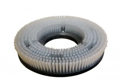 Щетка Gansow SPPV29553