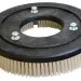 Щетка Gansow SPPV29553