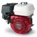 Мотопомпа бензиновая Honda WB 30