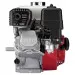Мотопомпа бензиновая Honda WB 30
