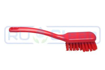 Щётка ручная FBK (270х47 мм, красный)