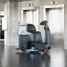 Поломоечная машина Nilfisk BR 855 EcoFlex