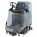 Поломоечная машина Nilfisk BR 855 EcoFlex
