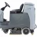 Поломоечная машина Nilfisk BR 855 EcoFlex