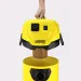 Пылесос Karcher MV 3 P