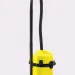 Пылесос Karcher MV 3 P