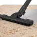 Пылесос Karcher MV 3 P