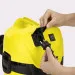 Пылесос Karcher MV 3 P
