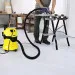 Пылесос Karcher MV 3 P