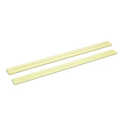 Уплотнительные резинки Karcher 6.273-207 (2шт)