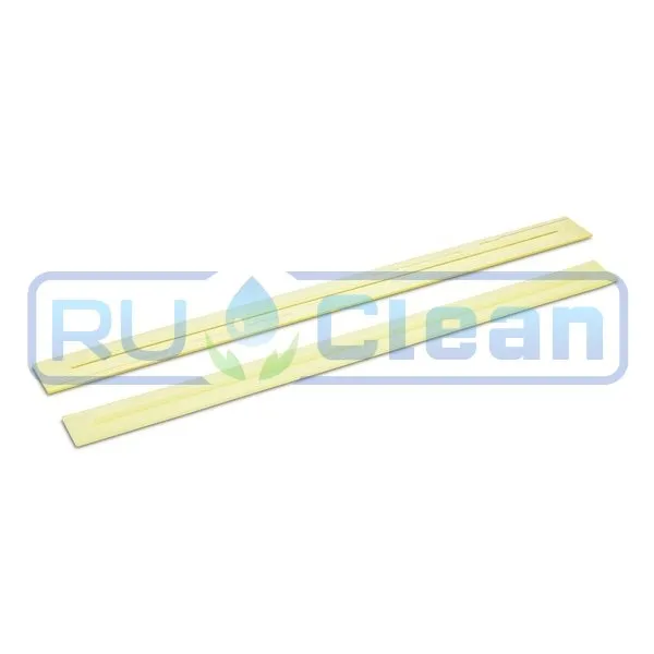 Уплотнительные резинки Karcher 6.273-207 (2шт)