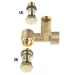 Переходное соединение Mecline VRF2 (X:5, Y:53-66, AR RR, HAWK NHD, BERTO TW-TML-TWE-VML-KWE)
