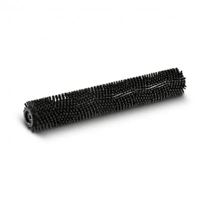 Щетка Karcher 6.906-984.0