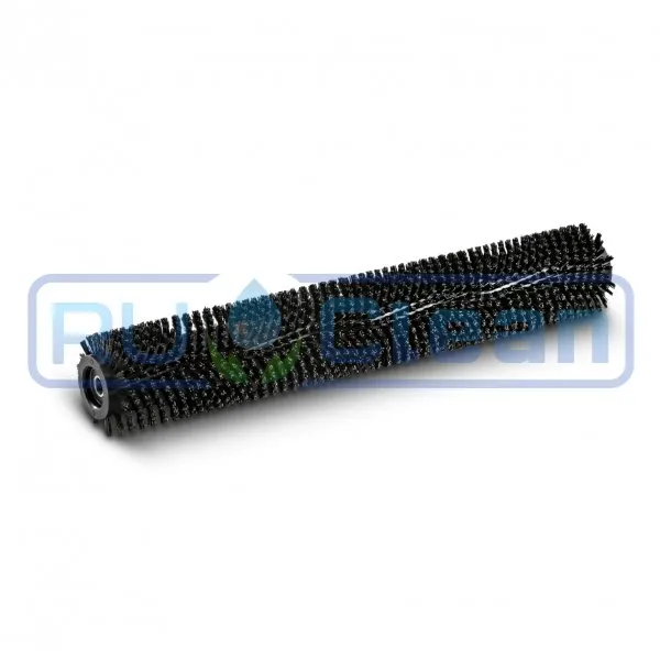 Щетка Karcher 6.906-984.0