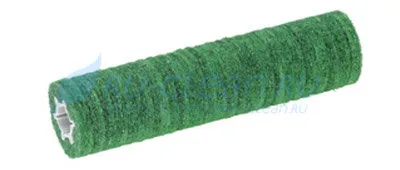 Пад Karcher 6.369-729.0 