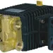 Насос высокого давления Bertolini WBG 2525 (3450 об/мин. бензо)
