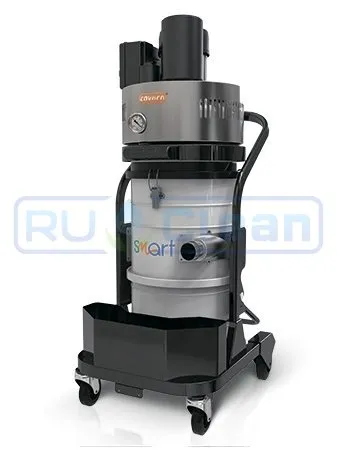 Пылесос промышленный Coynco Smart T 351 HD