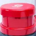 Машина однодисковая SuperClean RPM 154 SC-005F