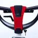 Машина однодисковая SuperClean RPM 154 SC-005F