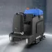 Поломоечная машина Gadlee GT260 B106