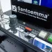 Моечная установка Santoemma IdroFoamRinse FOOD 200