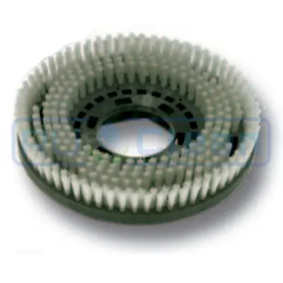 Щетка IPC SPPV02656 (для CT15)