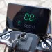Трицикл электрический Rutrike Антей Pro 1500 60V1200W (темно-зеленый)