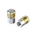 Форсунка каналопромывочная PA STR-1/8 (070, 1/8"г, бой 3R, вращ)