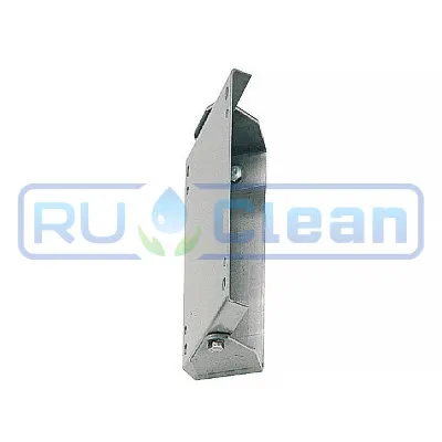 Поворотный кронштейн RAMEX ST 106 (для AVC 1060, нерж)