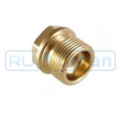 Колпачок клапана Annovi Reverberi 3200110