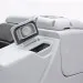 Поломоечная машина Nilfisk BR 1300S