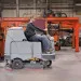 Поломоечная машина Nilfisk BR 1300S