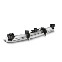Всасывающая балка Karcher 4.777-411 (850мм, изогн)