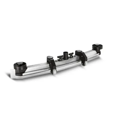 Всасывающая балка Karcher 4.777-411 (850мм, изогн)