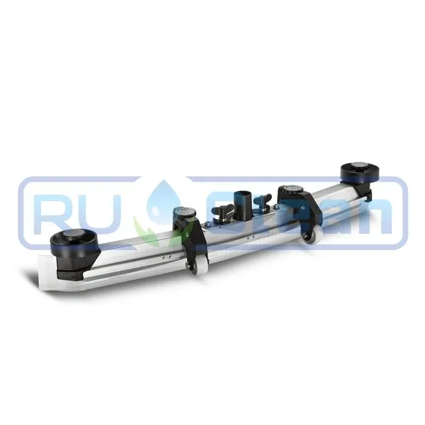 Всасывающая балка Karcher 4.777-411 (850мм, изогн)