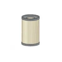 Фильтр гребенчатый IPC FTDP00409 (для 600 MARK, белый, 030279)