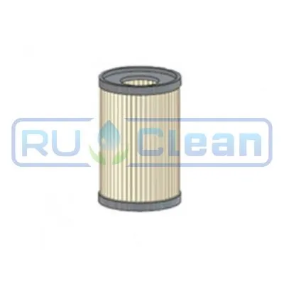 Фильтр гребенчатый IPC FTDP00409 (для 600 MARK, белый, 030279)