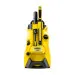 Мойка высокого давления Karcher K 4 Power Control