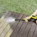 Мойка высокого давления Karcher K 4 Power Control