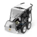 Мойка высокого давления Lavor THERMIC 26 5016 K LP