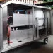 Парогенератор MENIKINI STEAM MASTER 54 KW