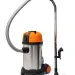 Пылесос Bennett YLW6239-35L