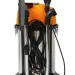 Пылесос Bennett YLW6239-35L