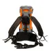 Пылесос Bennett YLW6239-35L
