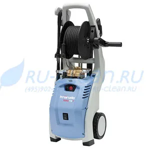 Мойка высокого давления Kranzle K 1050 TST