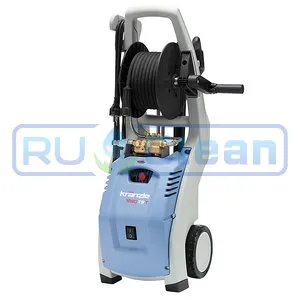 Мойка высокого давления Kranzle K 1050 TST