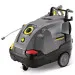 Мойка высокого давления Karcher HDS 8/18-4 C Classic (с нагревом)