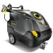 Мойка высокого давления Karcher HDS 8/18-4 C Classic (с нагревом)