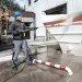 Мойка высокого давления Karcher HDS 8/18-4 C Classic (с нагревом)