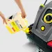 Мойка высокого давления Karcher HDS 8/18-4 C Classic (с нагревом)
